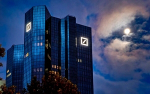 deutsche bank