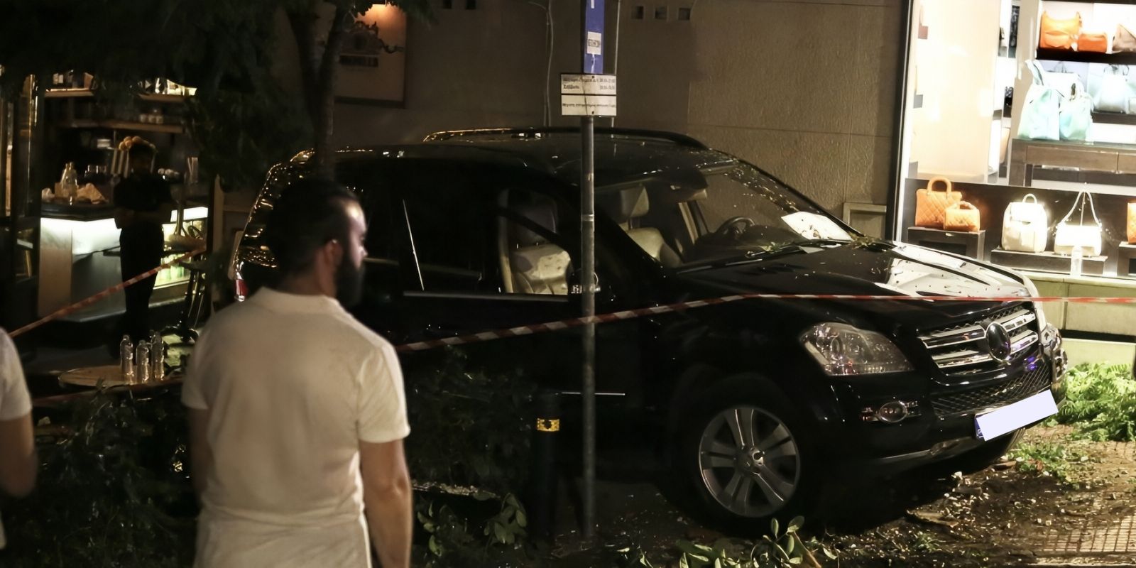 Κολωνάκι