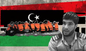 Οι μαζικές αφίξεις προσφύγων στην Κρήτη προκαλούν τεράστιο πολιτικό κόστος στην κυβέρνηση