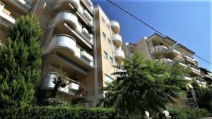 Φορολογικές δηλώσεις: Ποιοι νοικοκυριά δεν χάνουν την επιστροφή ενοικίου