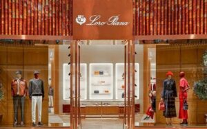 Loro Piana: Δικαστική εποπτεία λόγω εκμετάλλευσης εργαζομένων – Πίεση στην LVMH