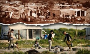 Οι κλέφτες χαλκού «ρημάζουν» το δίκτυο του ΔΕΔΔΗΕ - Τι μέτρα λαμβάνει ο Διαχειριστής