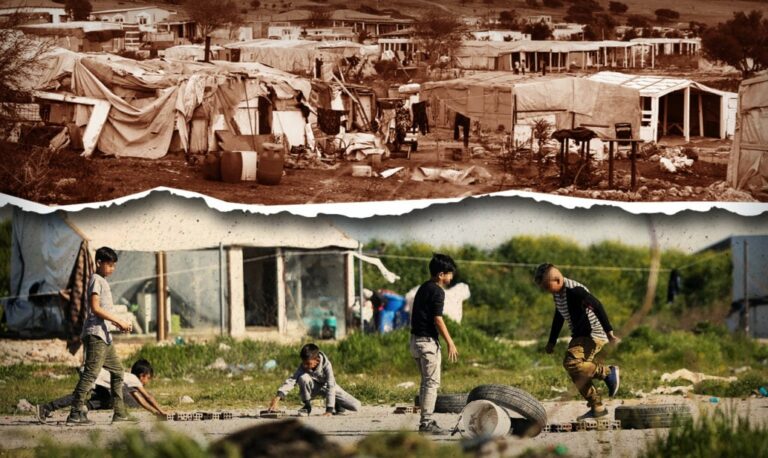 Οι κλέφτες χαλκού «ρημάζουν» το δίκτυο του ΔΕΔΔΗΕ - Τι μέτρα λαμβάνει ο Διαχειριστής