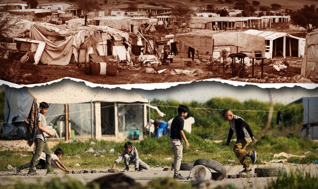 Οι κλέφτες χαλκού «ρημάζουν» το δίκτυο του ΔΕΔΔΗΕ - Τι μέτρα λαμβάνει ο Διαχειριστής