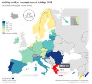 diakopes Eurostat