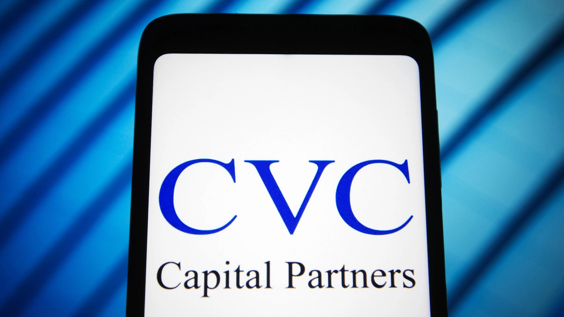 Πωλητήριο στα «τρόφιμα» από την CVC: Μετά τον «Μπάρμπα Στάθη» και τη «Χρυσή ζύμη» στο κάδρο και η ΔΕΛΤΑ - Ενδιαφέρον από τουλάχιστον 2 εισηγμένους ομίλους - Έχει «παγώσει» προς το παρόν η πώληση των νοσοκομείων στους Άραβες!