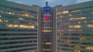 OTE: Στα 145,8 εκατ. τα EBIT - Στρατηγική έξοδος από τη Ρουμανία