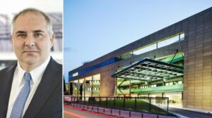 Όμιλος ΑΒΑΞ: Φιλοδοξεί σε EBITDA €150 εκατ. έως το 2030 – Στο €3 δισ. το ανεκτέλεστο