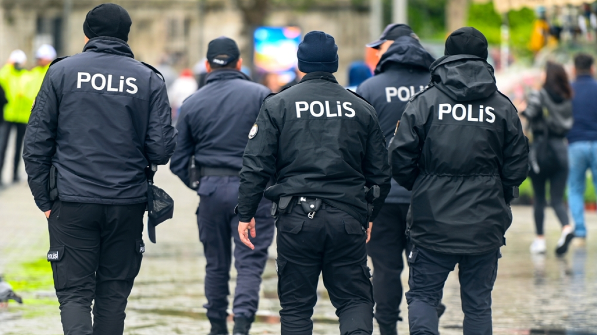 Συλλήψεις Γκιουλενιστών στην Τουρκία στην επέτειο της απόπειρας του πραξικοπήματος