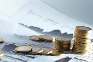 Έρευνα EY: Η Ελλάδα κρατά επενδυτικό momentum παρά το ευρωπαϊκό αρνητικό κλίμα