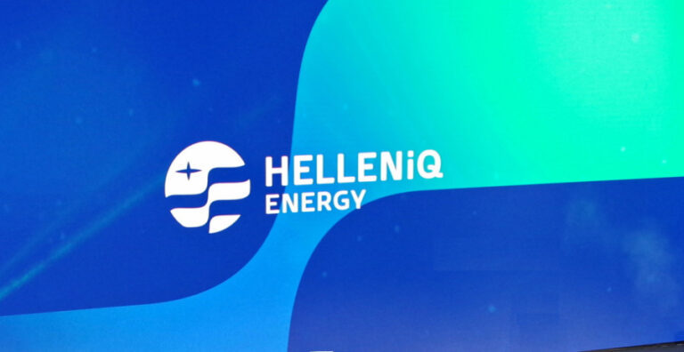Helleniq Energy: Ολοκληρώθηκε η εξαγορά του 50% της Elpedison B.V. – Στα €164 εκατ. το τίμημα