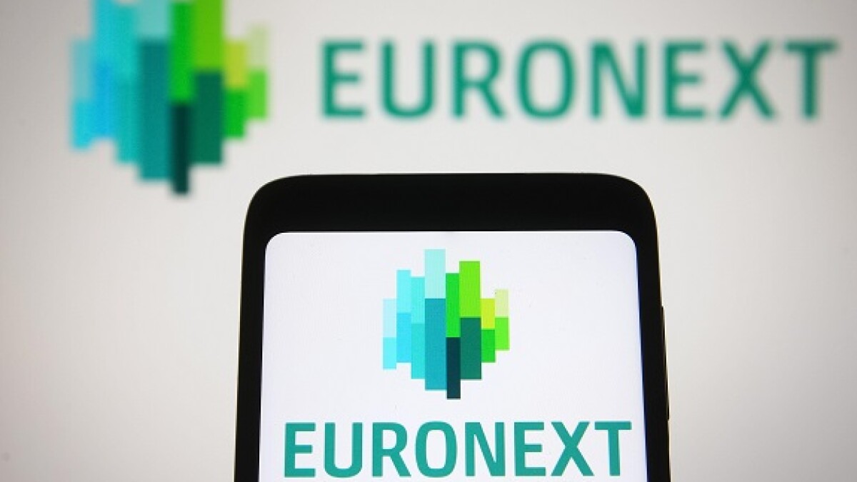 Euronext – ΕΧΑΕ: Το due diligence σε εξέλιξη, οι αγορές σε αναμονή – Αναδιάρθρωση 100% για την ΕΧΑΕ