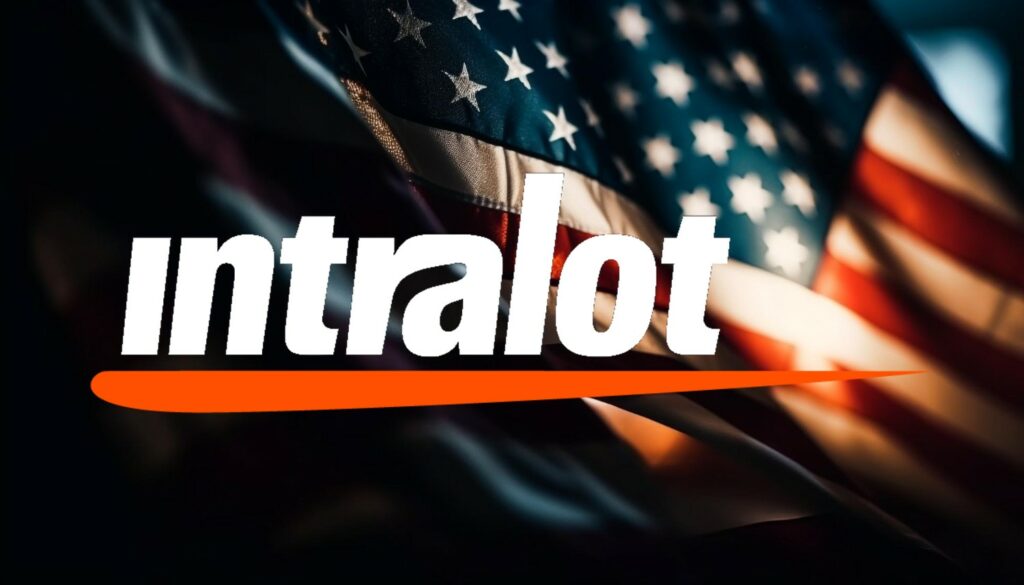Intralot: «Ανατροπή» 260 εκατομμυρίων δολαρίων στη λοταρία του Μέριλαντ