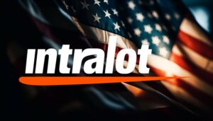 Intralot: «Ανατροπή» 260 εκατομμυρίων δολαρίων στη λοταρία του Μέριλαντ