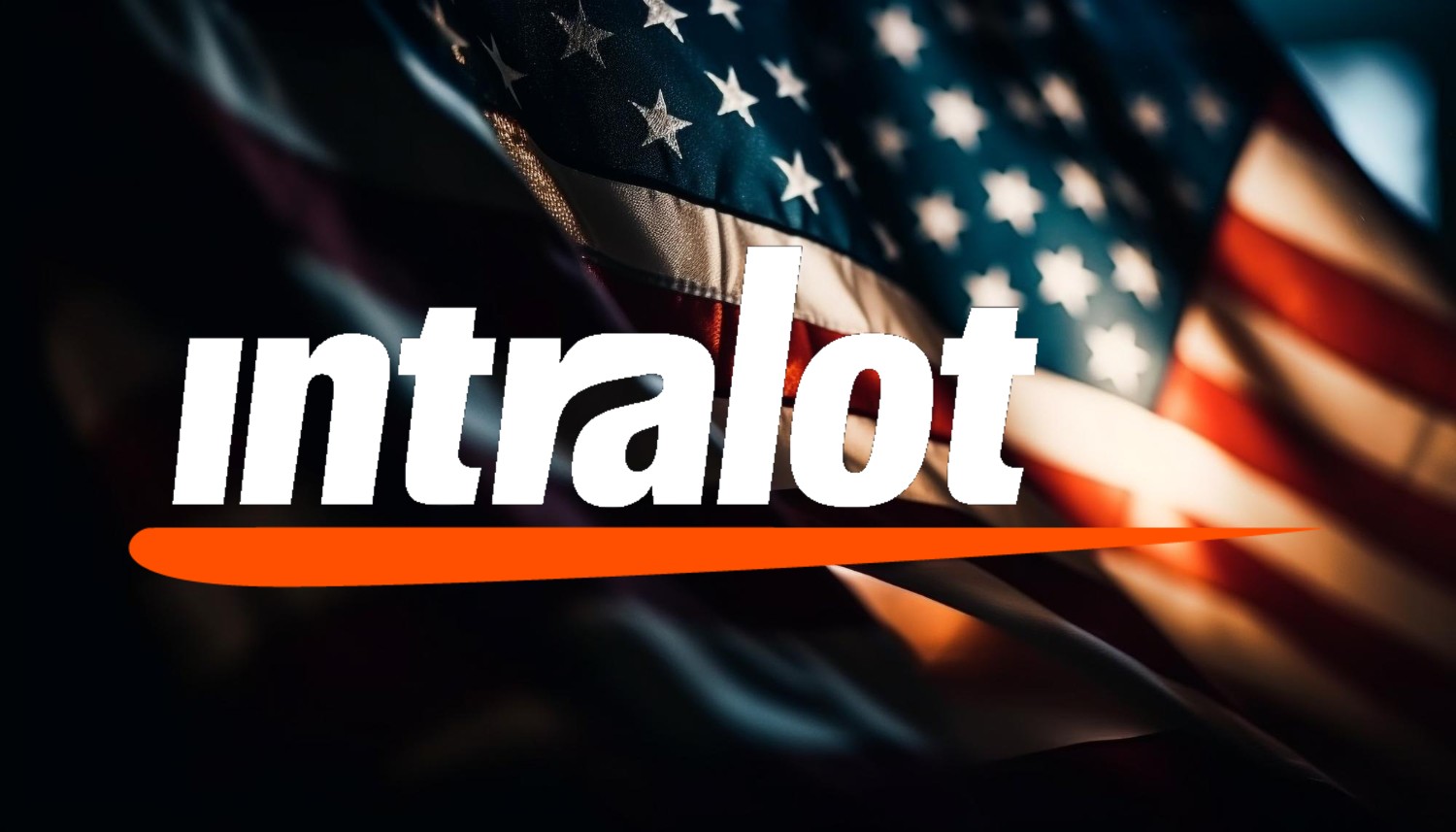 Intralot: «Ανατροπή» 260 εκατομμυρίων δολαρίων στη λοταρία του Μέριλαντ