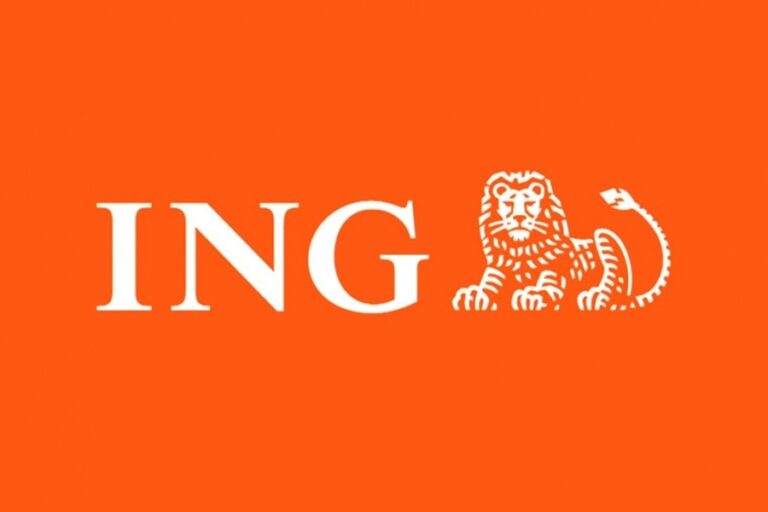 ING: Ανακάμπτει ο ευρωπαϊκός Νότος με αιχμή του δόρατος την Ελλάδα