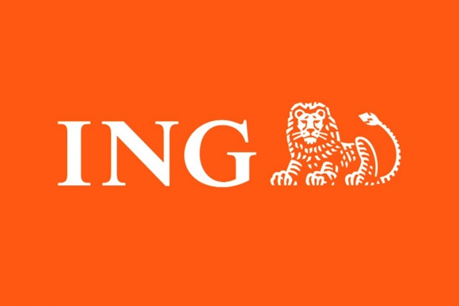 ING: Ανακάμπτει ο ευρωπαϊκός Νότος με αιχμή του δόρατος την Ελλάδα