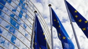 Προϋπολογισμός ρεκόρ από την ΕΕ – Πού θα κατευθυνθούν οι πόροι