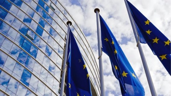 Προϋπολογισμός ρεκόρ από την ΕΕ – Πού θα κατευθυνθούν οι πόροι
