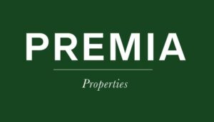 Premia: Στα €1,30 η τιμή διάθεσης στην ΑΜΚ – 21-23 Ιουλίου η δημόσια προσφορά