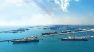 Rystad Energy: Η παγκόσμια παραγωγή φυσικού αερίου αυξάνεται – Ποιοι θα κερδίσουν το μεγαλύτερο μερίδιο