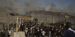 Πάνω από 300 νεκροί στις συγκρούσεις στη Σουέιντα της Συρίας - Εκτελέστηκαν 27 Δρούζοι με συνοπτικές διαδικασίες