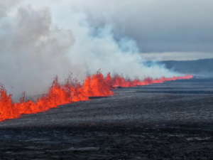 Iceland Hfaisteio 2