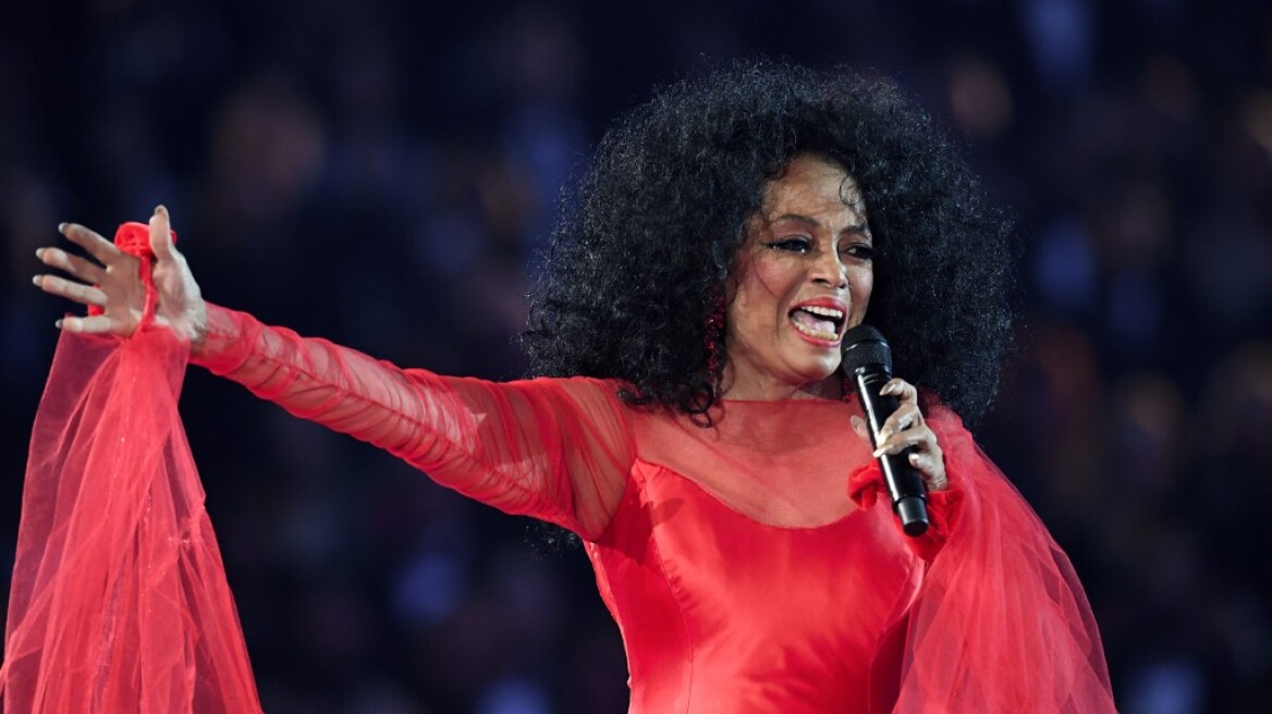 250717072727_diana-ross-ena
