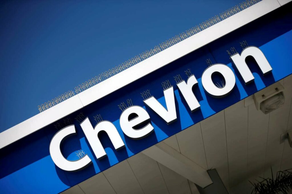 Υδρογονάνθρακες: «Κλειδί» η Chevron για τις έρευνες στην Κρήτη – Νέες επαφές της κυβέρνησης
