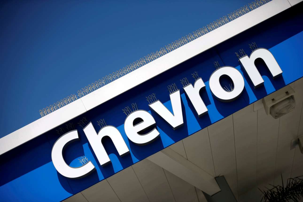 Υδρογονάνθρακες: «Κλειδί» η Chevron για τις έρευνες στην Κρήτη – Νέες επαφές της κυβέρνησης