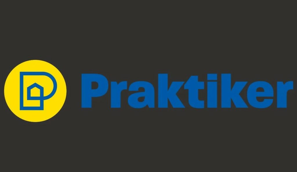 Τι προβλέπει τo deal εξαγοράς της Praktiker Hellas από τους Ρουμάνους από την Paval Holding