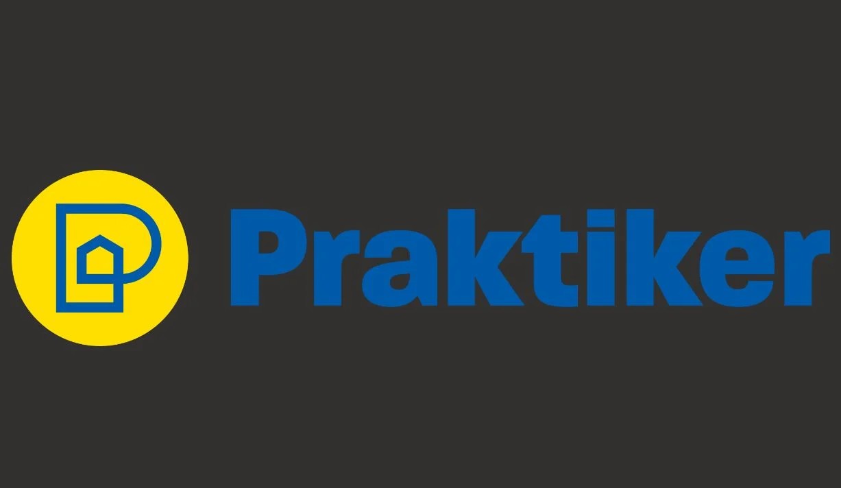 Τι προβλέπει τo deal εξαγοράς της Praktiker Hellas από τους Ρουμάνους από την Paval Holding