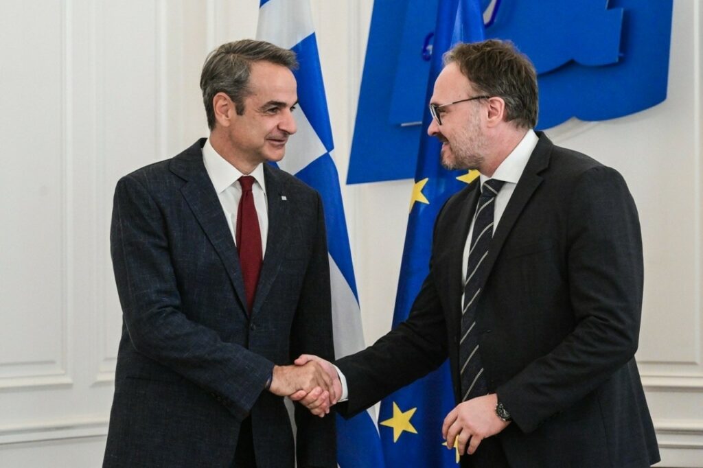250717155544_mitsotakis_energeia-1280×853