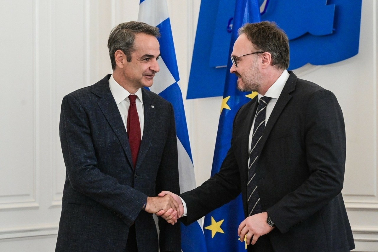 250717155544_mitsotakis_energeia-1280×853