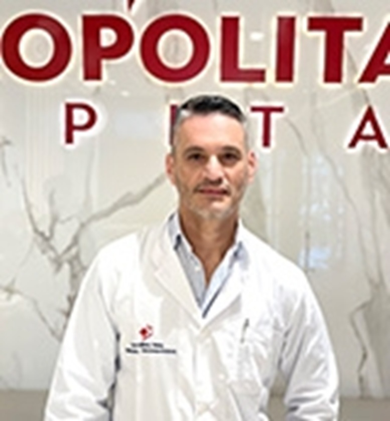 Ακούστε την καρδιά σας: Πώς προλαμβάνονται οι αρρυθμίες