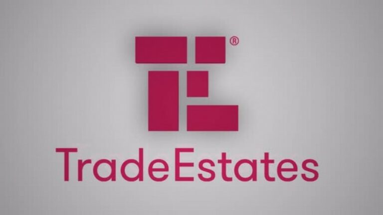 Trade Estates: Εγκρίθηκε δάνειο €5 εκατ. προς τη θυγατρική Evitenco