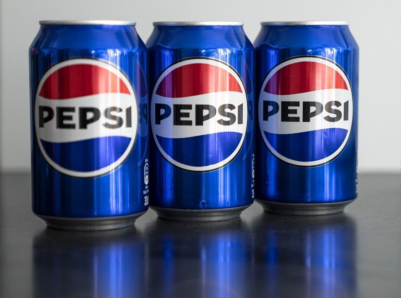 Διεθνής ώθηση για την PepsiCo – Ξεπέρασε τις προσδοκίες των αναλυτών
