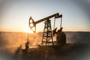 Βαγδάτη και Κουρδιστάν συμφώνησαν στην επανεκκίνηση των πετρελαϊκών εξαγωγών