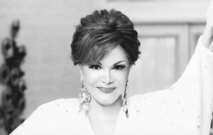 250717203515_connie-francis-photo