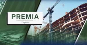 Premia Properties: Τα δυνατά ονόματα της νέας μετοχικής σύνθεσης και το επόμενο κύμα επενδύσεων