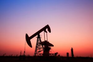 Δικαστική νίκη της Chevron έναντι της Exxon για τα κοιτάσματα στη Γουιάνα