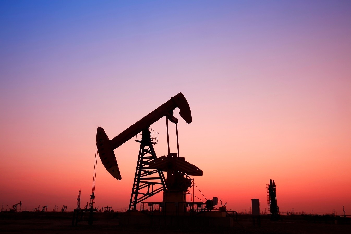 Δικαστική νίκη της Chevron έναντι της Exxon για τα κοιτάσματα στη Γουιάνα