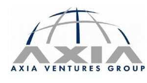 AXIA Ventures Group: Διακρίθηκε ως κορυφαία για την έρευνα στην Ελλάδα στα Euromoney Awards 2025
