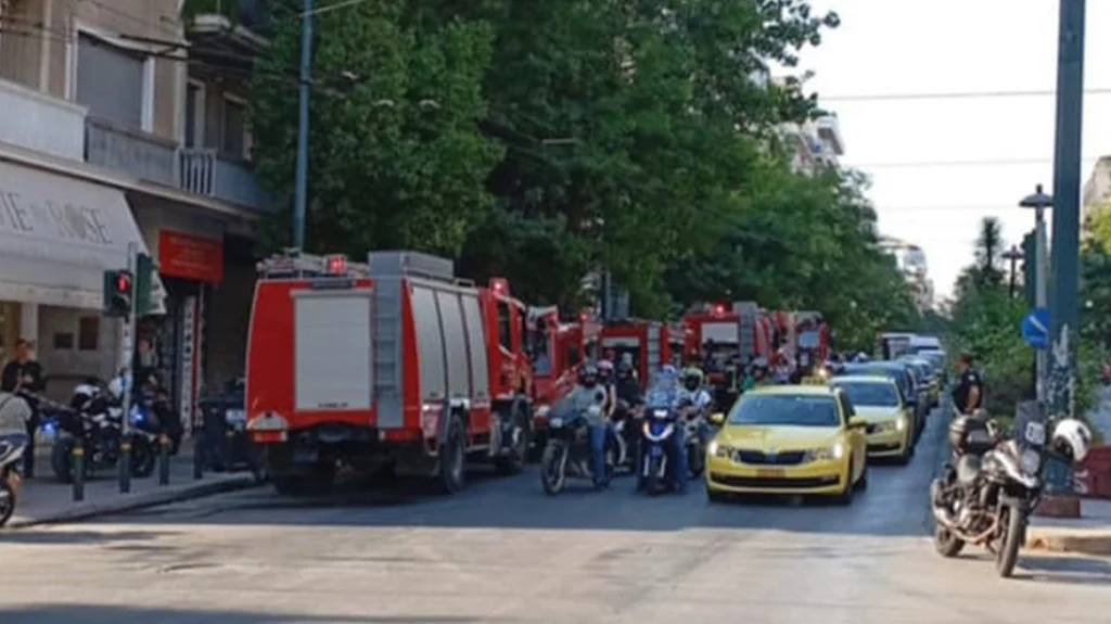 250718184133_xrwma-filippidis-fotia