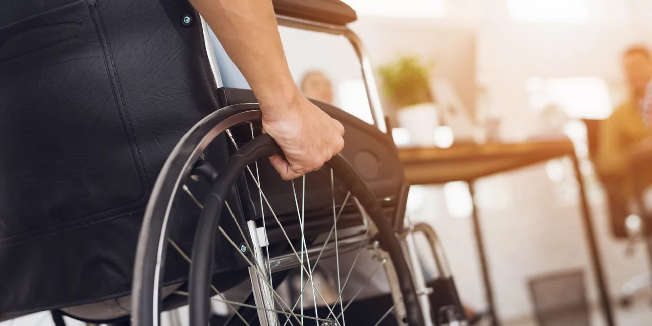 Την Διακήρυξη της ΕΕ για την Ευαισθητοποίηση για τα Άτομα με Αναπηρίες συνυπέγραψε η Ελλάδα