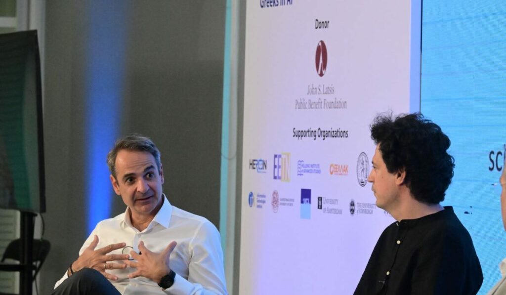 250718194739_mitsotakis_daskalakis-1200×700