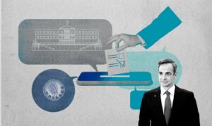 Με την εξεταστική επιτροπή για τον ΟΠΕΚΕΠΕ το Μαξίμου αποφεύγει πραξικόπημα βουλευτών της Ν.Δ.