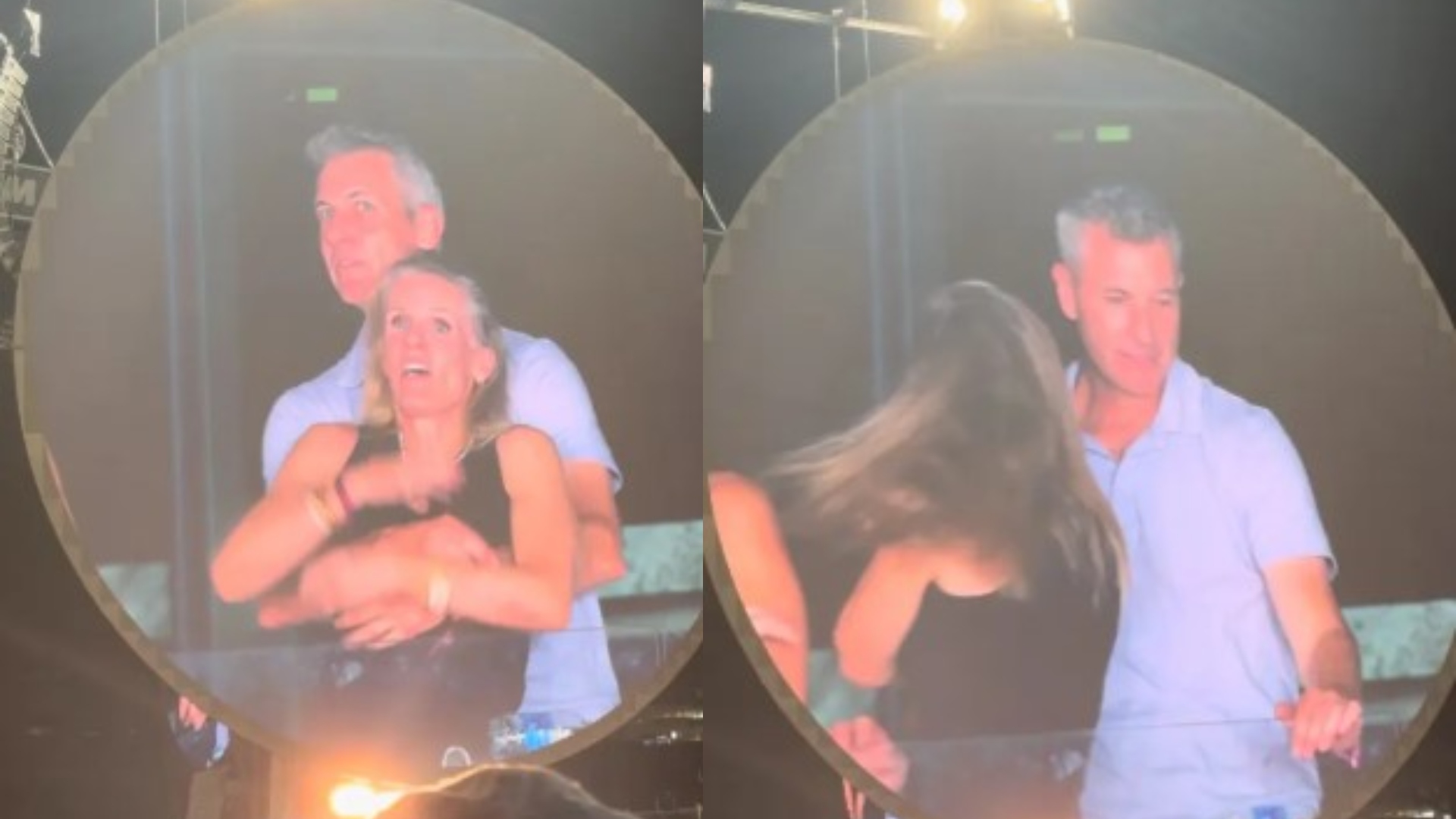 250719134448_Coldplay