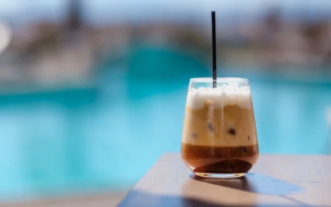 nescafe