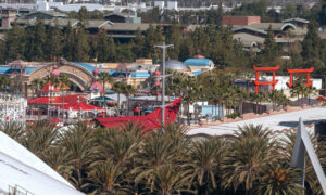Η Disneyland έκλεισε τα 70 - Πώς επηρέασε τον παγκόσμιο τουρισμό και την ψυχαγωγία